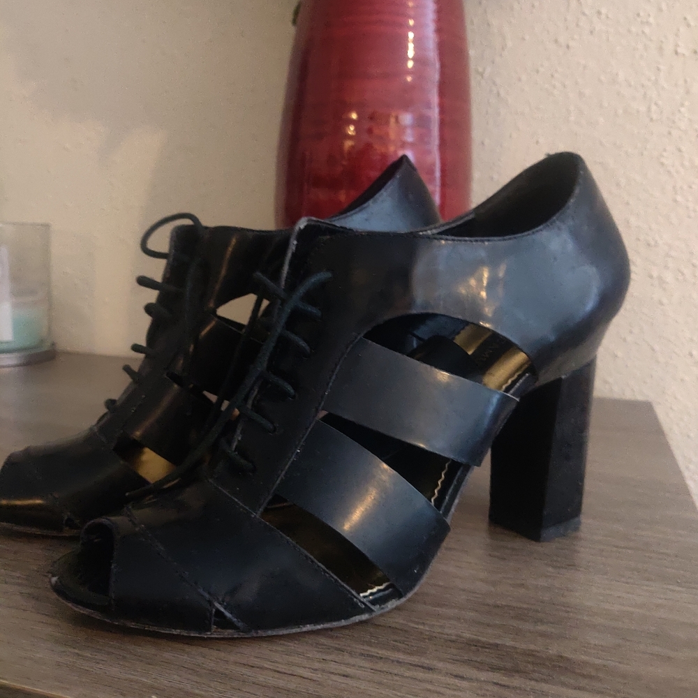 Heels 👠 - Picture 6 of 16